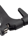 Shimano TL-CN29 12-Speed Consumer-Grade Chain Tool