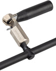 Shimano TL-CN35 12-Speed Professional-Grade Chain Tool