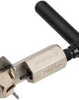 Shimano TL-CN35 12-Speed Professional-Grade Chain Tool