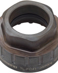 Shimano TL-FC41 Direct Mount Chainring Lockring Tool
