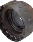 Shimano TL-FC41 Direct Mount Chainring Lockring Tool