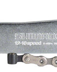 Shimano TL-SR24 12-Speed Chain Whip