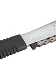 Shimano TL-SR24 12-Speed Chain Whip