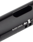 RockShox Rear Shock IFP Height Tool for setting IFP Height - Super Deluxe/Super Deluxe Coil
