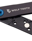 Alicates Masterlink Combo Pack Wolf Tooth Azul
