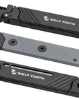 Wolf Tooth 8-Bit Kit One