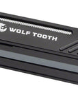 Wolf Tooth 8-Bit Kit One