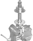Park Tool AV-1 Axle Vise