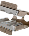 Park Tool AV-1 Axle Vise