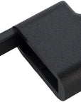 Tapa de calibrador Park Tool 238-2 para soporte de centrado TS-2.2/TS-4: se vende por unidad
