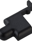 Tapa de calibrador Park Tool 238-2 para soporte de centrado TS-2.2/TS-4: se vende por unidad