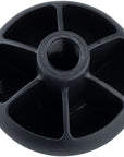 Perilla vertical Park Tool para TS-2.2 TS-4