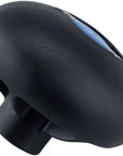 Perilla vertical Park Tool para TS-2.2 TS-4