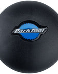 Perilla vertical Park Tool para TS-2.2 TS-4