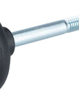 Park Tool Caliper Arm Knob for TS-2.2