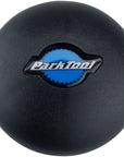 Park Tool Caliper Arm Knob for TS-2.2