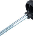 Park Tool Caliper Arm Knob for TS-2.2