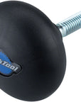 Park Tool Caliper Knob TS-2.2 TS-4