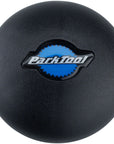 Park Tool Caliper Knob TS-2.2 TS-4