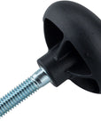 Park Tool Caliper Knob TS-2.2 TS-4