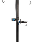 Soporte de reparación para elevadores eléctricos Park Tool PRS-33.2