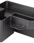 Kit de actualización electrónica Park PRS-33