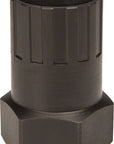 Park Tool FR-1.3 Freewheel Remover