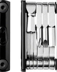Crankbrothers F10+ Multi-Tool