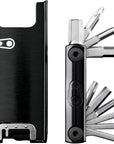 Crankbrothers F15 Multi-Tool