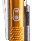 Crankbrothers Multi 20 Tool - Gold