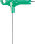 Park Tool PH-T6 Star-Shaped Torx Wrench