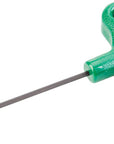 Park Tool PH-T6 Star-Shaped Torx Wrench