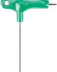 Park Tool PH-T10 Star-Shaped Torx Wrench