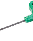 Park Tool PH-T10 Star-Shaped Torx Wrench