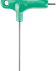 Llave Torx en forma de estrella Park Tool PH-T15