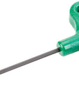 Llave Torx en forma de estrella Park Tool PH-T15