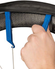Park Tool TL-1.2 Tire Lever Set