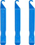 Park Tool TL-1.2 Tire Lever Set