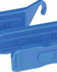 Park Tool TL-1.2 Tire Lever Set