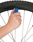 Juego de palancas para neumáticos Park Tool TL-4.2