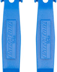 Juego de palancas para neumáticos Park Tool TL-4.2