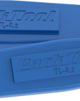 Juego de palancas para neumáticos Park Tool TL-4.2
