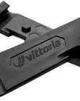 Vittoria Universal Tire Levers - Display Pack 20 sets