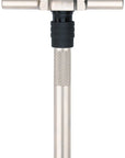 Prestacycle Fixit TWay Pro Ratchet Kit