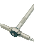 Prestacycle Fixit TWay Pro Ratchet Kit