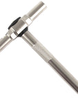 Prestacycle Fixit TWay Pro Ratchet Kit