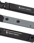 Wolf Tooth 8-Bit Kit Two