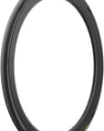 Neumático Pirelli P ZERO Race TLR RS - 700 x 30 Tubeless Plegable YLW Label Team Edition SpeedCore SmartEvo