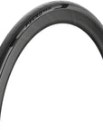 Neumático Pirelli P ZERO Race TLR - 700 x 30 Tubeless Plegable BLK SmartEvo Nero HighContrast