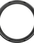 Neumático Pirelli P ZERO Race TLR - 700 x 30 Tubeless Plegable BLK SmartEvo Nero HighContrast